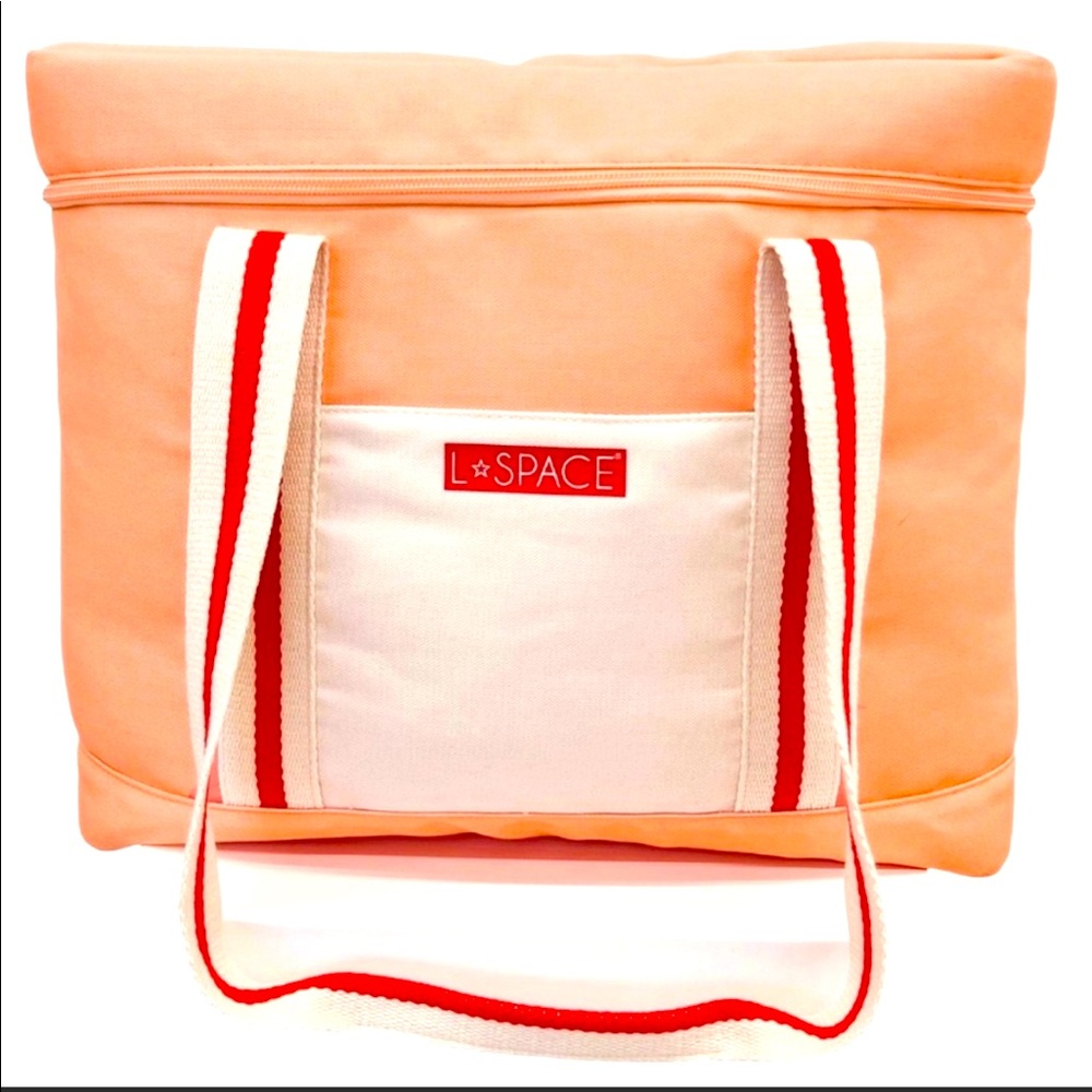 L*Space Cooler Bag